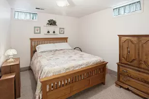 4102 Edgehill Dr, Ogden, UT 84403 - Photo 20