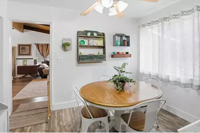 4102 Edgehill Dr, Ogden, UT 84403 - Photo 6