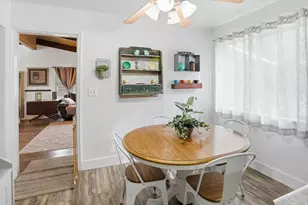 4102 Edgehill Dr, Ogden, UT 84403 - Photo 6