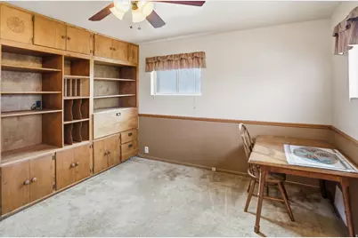 4102 Edgehill Dr, Ogden, UT 84403 - Photo 14