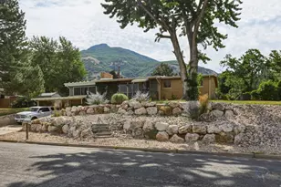 4102 Edgehill Dr, Ogden, UT 84403 - Photo 1