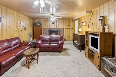 4102 Edgehill Dr, Ogden, UT 84403 - Photo 14