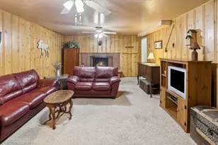 4102 Edgehill Dr, Ogden, UT 84403 - Photo 14