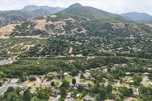 4102 Edgehill Dr, Ogden, UT 84403 - Photo 26