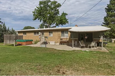 4102 Edgehill Dr, Ogden, UT 84403 - Photo 24