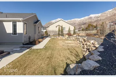 2856 N 1175 E, North Ogden, UT 84414 - Photo 60