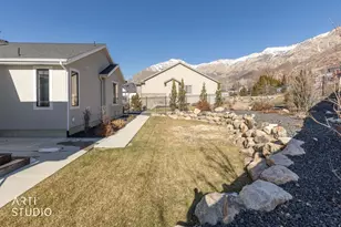 2856 N 1175 E, North Ogden, UT 84414 - Photo 60