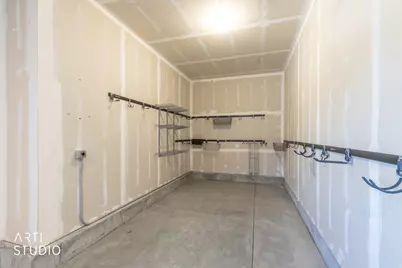 2856 N 1175 E, North Ogden, UT 84414 - Photo 64