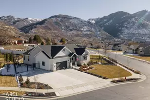 2856 N 1175 E, North Ogden, UT 84414 - Photo 66