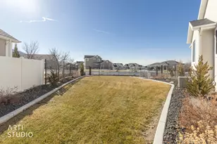 2856 N 1175 E, North Ogden, UT 84414 - Photo 62