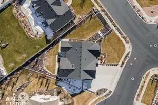 2856 N 1175 E, North Ogden, UT 84414 - Photo 72