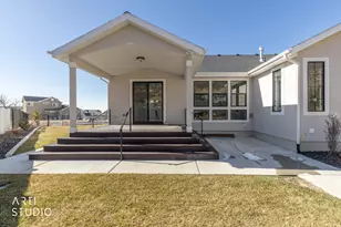 2856 N 1175 E, North Ogden, UT 84414 - Photo 54