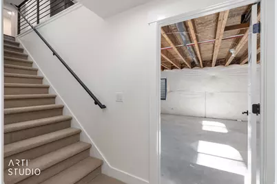 2856 N 1175 E, North Ogden, UT 84414 - Photo 40