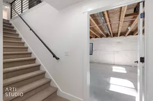 2856 N 1175 E, North Ogden, UT 84414 - Photo 40