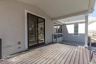 2856 N 1175 E, North Ogden, UT 84414 - Photo 50