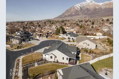 2856 N 1175 E, North Ogden, UT 84414 - Photo 70