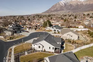 2856 N 1175 E, North Ogden, UT 84414 - Photo 70