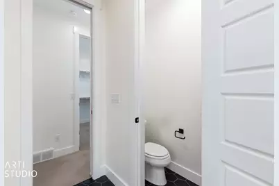 2856 N 1175 E, North Ogden, UT 84414 - Photo 24