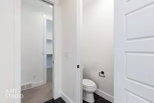 2856 N 1175 E, North Ogden, UT 84414 - Photo 24