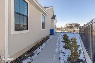 2856 N 1175 E, North Ogden, UT 84414 - Photo 56