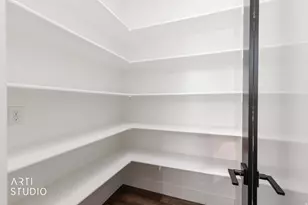 2856 N 1175 E, North Ogden, UT 84414 - Photo 32