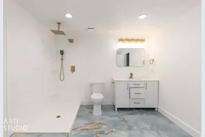 2856 N 1175 E, North Ogden, UT 84414 - Photo 42