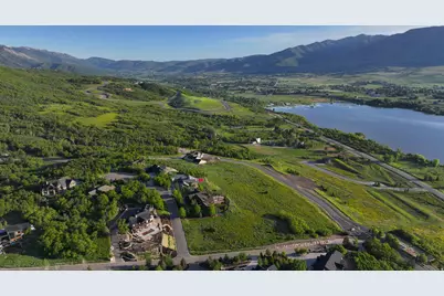 1151 N Valley Dr #50, Eden, UT 84310 - Photo 42