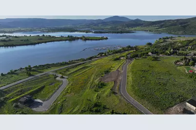 1151 N Valley Dr #50, Eden, UT 84310 - Photo 44