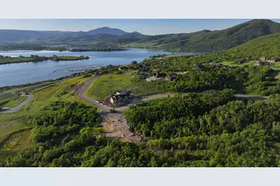 1151 N Valley Dr #50, Eden, UT 84310 - Photo 48