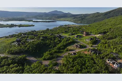 1151 N Valley Dr #50, Eden, UT 84310 - Photo 12