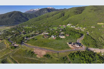 1151 N Valley Dr #50, Eden, UT 84310 - Photo 28