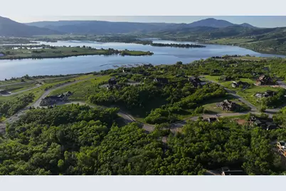 1151 N Valley Dr #50, Eden, UT 84310 - Photo 14