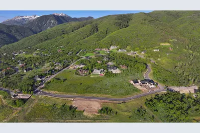 1151 N Valley Dr #50, Eden, UT 84310 - Photo 30