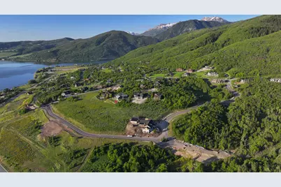 1151 N Valley Dr #50, Eden, UT 84310 - Photo 24