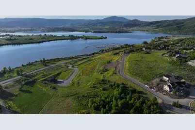 1151 N Valley Dr #50, Eden, UT 84310 - Photo 46