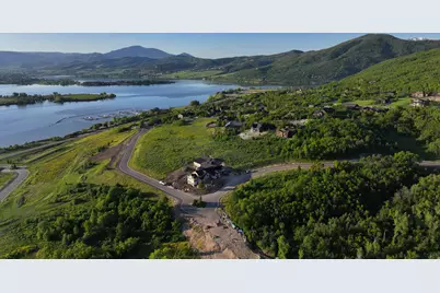 1151 N Valley Dr #50, Eden, UT 84310 - Photo 4