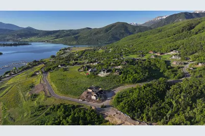 1151 N Valley Dr #50, Eden, UT 84310 - Photo 22