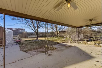 3521 W Christy Ave, West Valley, UT 84119 - Photo 22