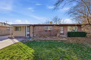 3521 W Christy Ave, West Valley, UT 84119 - Photo 1