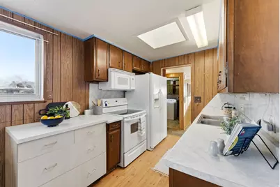 3521 W Christy Ave, West Valley, UT 84119 - Photo 12