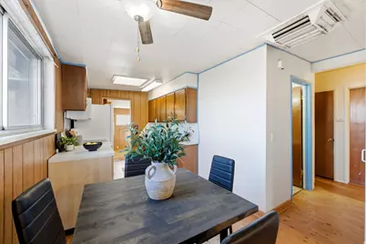 3521 W Christy Ave, West Valley, UT 84119 - Photo 8