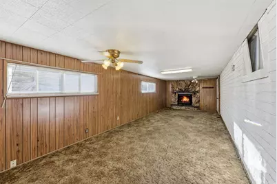 3521 W Christy Ave, West Valley, UT 84119 - Photo 20
