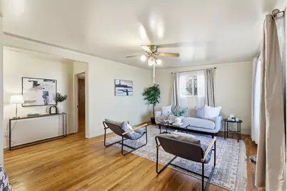 3521 W Christy Ave, West Valley, UT 84119 - Photo 6