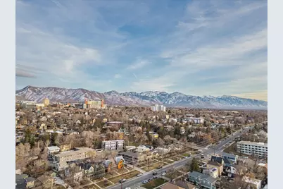 1054 E 200 S, Salt Lake City, UT 84102 - Photo 54