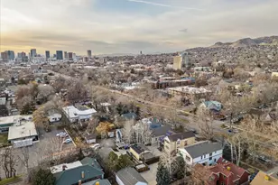 1054 E 200 S, Salt Lake City, UT 84102 - Photo 56