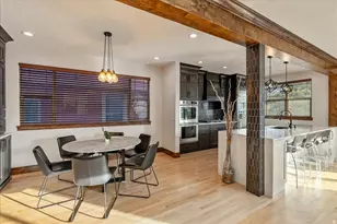 1054 E 200 S, Salt Lake City, UT 84102 - Photo 14