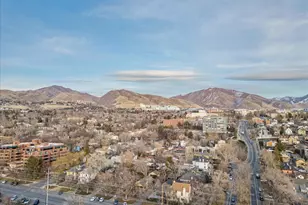 1054 E 200 S, Salt Lake City, UT 84102 - Photo 54