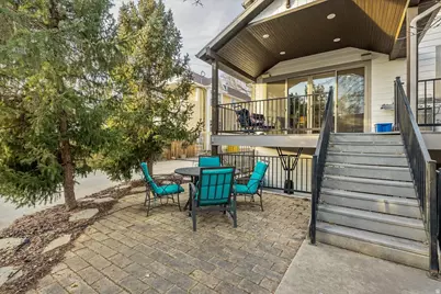 1054 E 200 S, Salt Lake City, UT 84102 - Photo 46