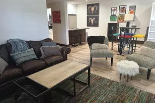 1054 E 200 S, Salt Lake City, UT 84102 - Photo 38