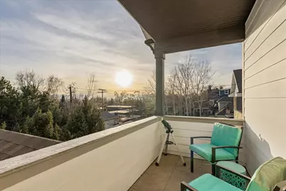 1054 E 200 S, Salt Lake City, UT 84102 - Photo 34